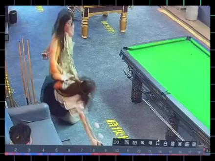 今日热点快刷,一天的功德又笑没了#万万没想到 #热点新闻事件 #功德笑没了