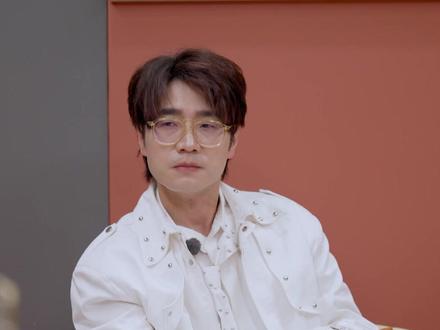 欧阳娜娜被问知道彩铃时代吗#有歌第二季 #浙江卫视有歌