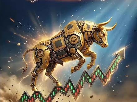 沪指16连阳突破4100,成交破3万亿,后续增长底层逻辑? 拆解 2026 股市核心机会与风险,含经济底、政策红利解读!先收藏,避免踏空全年行情#A股 #沪指 #2026年经济 #投资 #布局