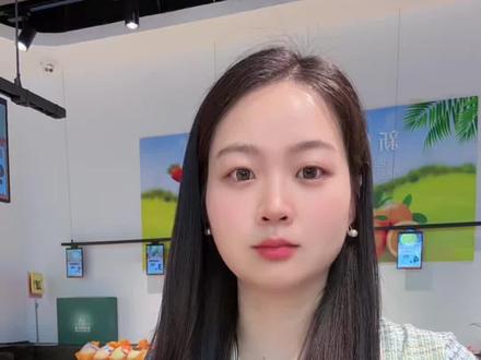 你知道么,五月份可以多吃的应季水果有哪些? #涨知识 #科普一下 #食品安全 #水果#五月份应季水果