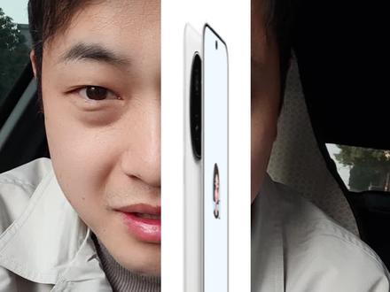 #豆包手机 全AI的豆包手机来了