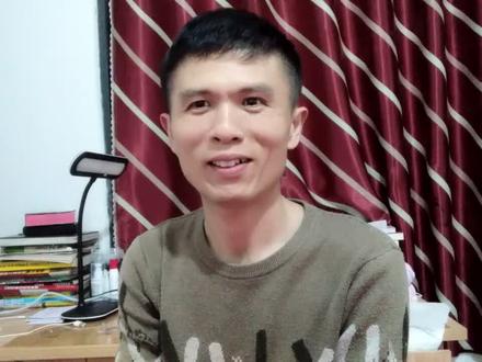 数控车床暂停指令G04的用法,其实很简单,这个很少用但要会用