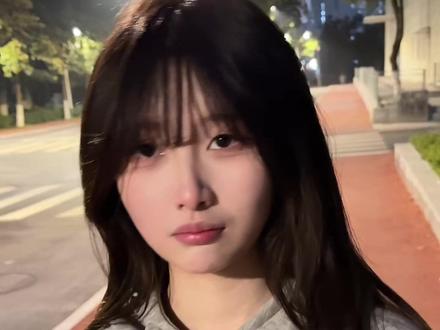 大家千万不要轻易尝试,不然下场和我一样!如果真要试,请告诉我结果好吗!好的#暗恋#校园