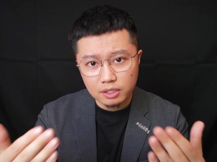 of course为什么是当然?
#涨知识 #英语 #学英语 #零基础英语
#萌知计划 #传统文化时光瓶 #英语词汇
@抖音青少年 @DOU+小助手