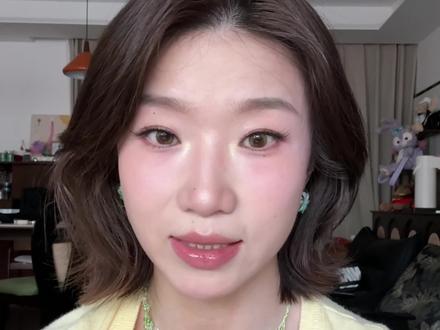 最近我的一些争议? 说争议夸张了,就是大家比较好奇的问题们