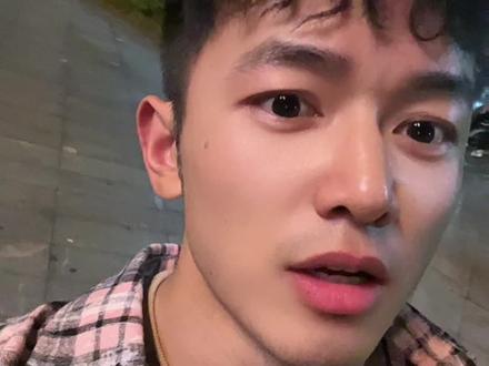 内蒙到底怎么了?#内蒙