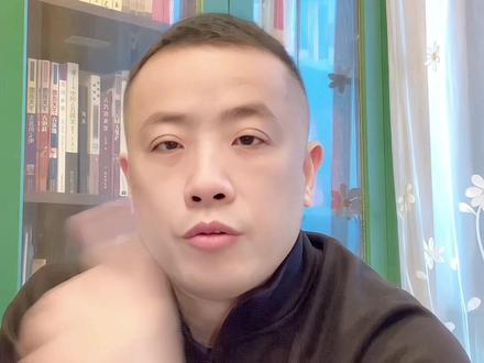 推荐一个北京好地方,能办公、学习、咖啡#魔方城市书房#学习#创业#北京