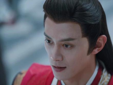萧羽为夺皇权布下惊天杀局,萧瑟心魔引救回无心 #少年歌行 #好剧推荐 #剧情 #古装剧 #影视解说热门