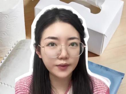 纸巾的内门说道 #这是个真实的事情 #实用冷知识 #一般人不告诉他 纸巾的说道这么多也不是第一天了,黑心厂家从1990年就盯上这一块了