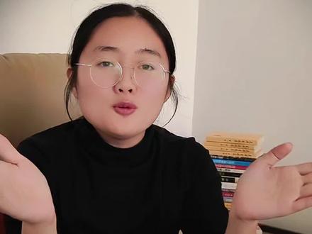 豆包居然也能投广告了#豆包#广告投放