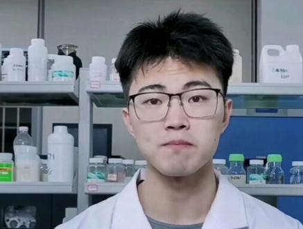 FDY、POY、DTY和ATY,各种长丝你分得清楚吗?