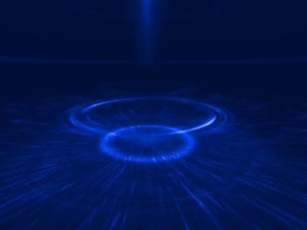 国内手机销量排行榜2023年 d37788fb2414b76701e513aa421c715e~tplv-dy-resize-origshort-autoq-75:330.jpeg?x-expires=2001495600&x-signature=1MyXQpOPDb3%2F8zXA0VqB3vny%2BQA%3D&from=3213915784&s=PackSourceEnum_AWEME_DETAIL&se=false&sc=cover&biz_tag=pcweb_cover&l=20230607193631E0022EEA20DB000A8300