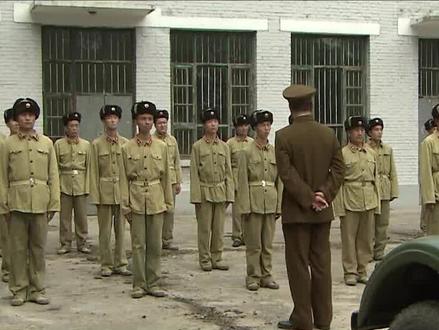 叱咤风云的红卫兵五大头目,都干过哪些疯事?最后结局如何?