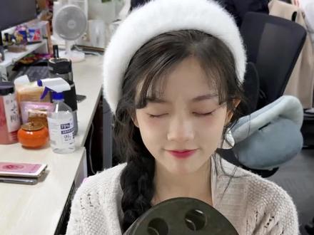 今年谁的梗最烂?#转转女团 #梗百科