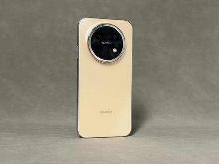 华为畅享90ProMax优缺点 #数码科技 #手机