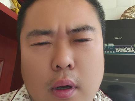 应该是视频问题。,。,#飞行员 #吐槽