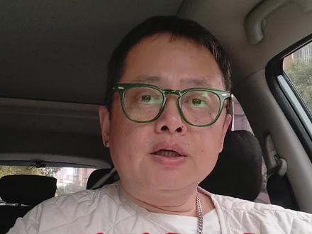 聊聊短剧《那年冬至》#短剧推荐 #那年冬至 #邓灵枢 #张翅