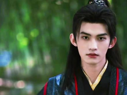 大勇一定会喜欢这个本子
因为能让普普叫哥哥 昀(☁)哥哥 三搭古风 包火的#云旗 #郝熠然 #我乘风雪 #古装剧虐心片段