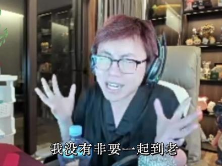 有感觉吗? 岂可岂可~~՞••՞#仙某某 #runningovo #小糕ouo #唱歌