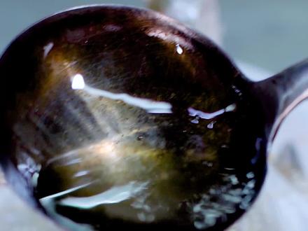 #野生翘嘴白 #鱼 #抓鱼 今天给大家清蒸一个翘嘴白!