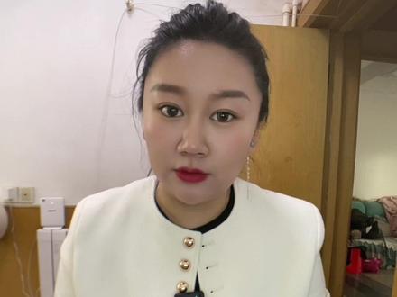 家长要注意,学校门口卖的蝾螈有毒,一定要告诉孩子有毒,记得转发给家人朋友哦❤️#儿童安全#热点话题 #蝾螈#家长必读#正确的引导孩子陪伴孩子