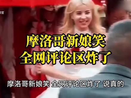幸福只是感觉,你的认知永远赶不上时代的思维,活该你单身。攀比 心会抛弃《你》的贪婪与无知。更可悲的是还被一直蒙在鼓里是,不懂得觉醒自救。