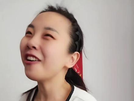 呦呦呦,这个方法真好😍#数学思维 #小学数学 #简单易学