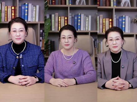 出纳、会计、财务,分别都是干啥的? #开公司 #财税 #税务