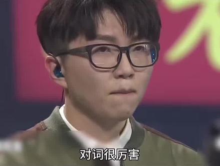 一首《消愁》让大家认识了巨星毛不易3#薛之谦 #毛不易#明日之子 #消愁 #明日之子