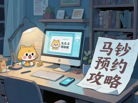 马钞预约手速慢也能赢!这三个物理外挂才是通关密码。#马钞 #马钞预约 ##预约攻略 #手速不够技巧来凑 #马年纪念钞 @DOU+上热门 @抖音创作小助手 @DOU+小助手 @抖音小助手 @抖音创作灵感 @生活服务热点中心