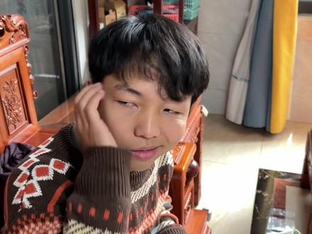 你们有没有这么尴尬过 请勿模仿#上pico看世界杯球近了 #内容过于真实 #fyp#抖音电商新锐发布 #高宅商朋克养生