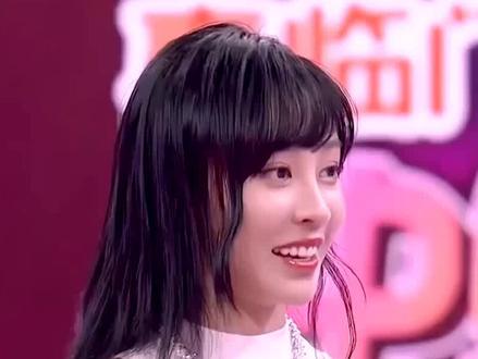 恋综佛系舅妈王雪蕾!约会慢半拍急坏全网观众