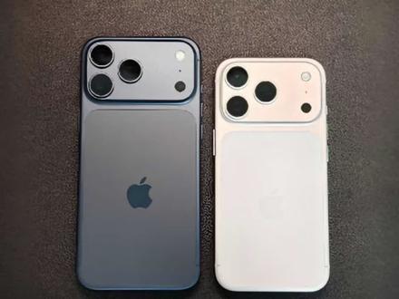 怎么购买满血版iPhone? #港版iPhone #iPhone #苹果