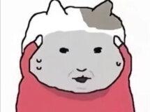 【📖 义勇呕血】all义:当富冈义勇突然在众人面前吐血倒下,彻底丧失了意识后,鬼杀队所有人都悔疯了!#鬼灭之刃 #富冈义勇 #all义 #鬼灭之刃同人