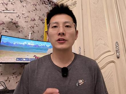 银行猛推的大额存单,你存了吗? #财经 #理财 #大额存单 #银行