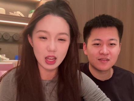 唱个歌出这老些洋相 #liberlive c2