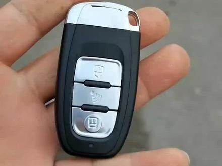 大众高尔夫一键启动,无钥匙进入
远程遥控启动,冬天到了,远程提前热车#一键启动无钥匙进入 #改装是一种态度 #撸车日常