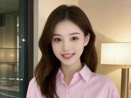 重磅开源!阿里版小龙虾智能体来了?!阿里云正式开源桌面Agent工具CoPaw! #阿里云 #开源工具 #小龙虾智能体 #CoPaw