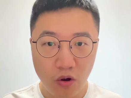 你们是不是SQL、Python、JSON都读错了?中枪的评论区举手!#互联网英文黑话 #英语 #学英语 #每日英语 #英语口语