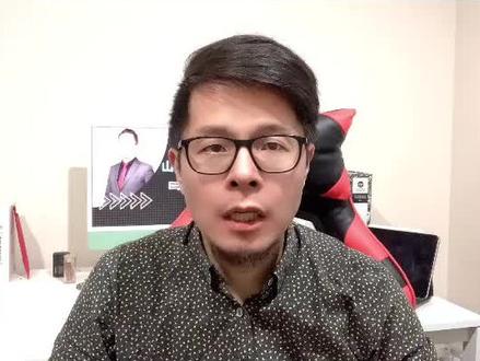 读硕士是去英国还是新西兰?#新西兰 #英国留学 #新西兰留学