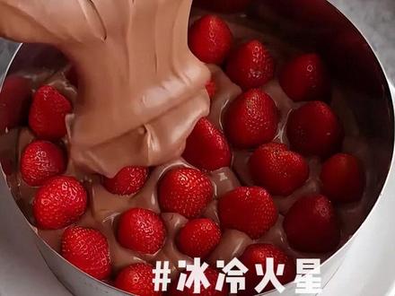 冰冷火星 #悬疑#文荒推荐#宝藏小说#悬疑惊悚 #克苏鲁