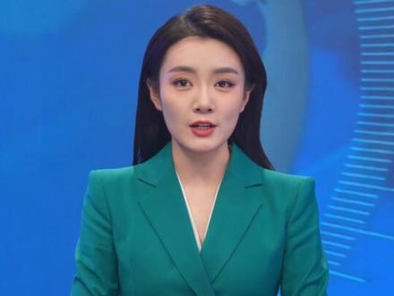 网红“鹿哈”带货的“贡菜千层肚”,被曝生产环境令人作呕,平台已售近3000万单!市场监督管理局:已立案调查,责令立即停业整顿 #毛肚 #零食 #315消费者权益日#视频安全