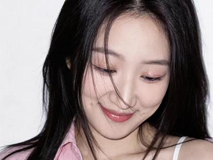 当我把自拍照发给豆包…..#豆包p图 #豆包 #Ai #抖音二创激励计划 #豆包p图指令