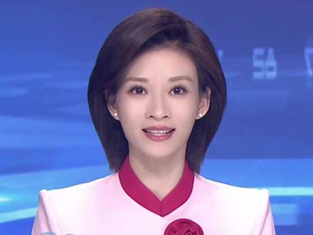 05后MC博主在线等一个共创机会,后续来了!几十个文旅账号排队求合作#大象主播说 @盛梦珂 Kerr