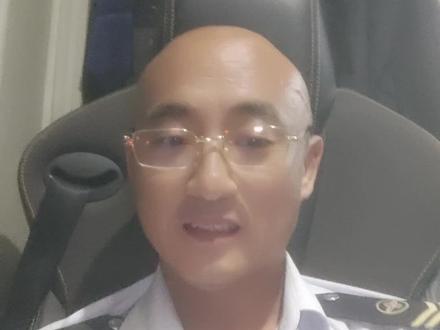 自5月4号起鹤壁公交车101.102.105.103末班车由原来的七点半改为八点。首班车为六点。108末班车为八点半。