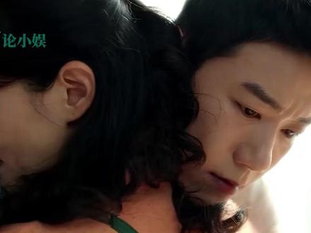 好好的时光:庄好好被单宝昆抛弃,生下私生子向上,方亮成接盘侠 #好好的时光 #庄前进 #苏小曼