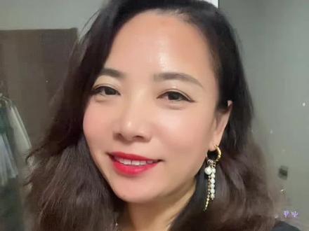 廊坊要划北京都市圈啦!身边的生活会有哪些变化呢?#北京都市圈 #廊坊房产 #通勤圈 #二手房 #北京