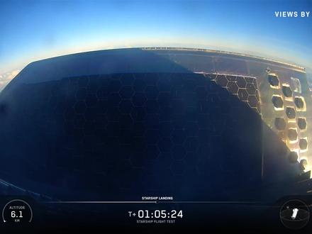 原生纯享溅落回收 starship#星舰 星舰V3溅落回收(Splashdown Recovery) 是SpaceX在早期V3测试阶段采用的受控水上软着陆策略,而不是真正的“打捞回收”或发射塔捕捉。
具体含义
• 溅落(Splashdown):星舰(上层飞船)或超重型助推器在完成再入大气层后,通过**着陆燃烧(Landing Burn)**减速到较低速度,然后垂直“软着陆”到海洋表面。
• 着陆后通常会侧翻,并因残余推进剂点燃而爆炸(这是预期行为,早期的水上测试经常如此)。
• SpaceX的回收团队会在附近用船拍摄视频、收集数据,有时会打捞部分残骸进行分析(如发动机、结构件)。
V3阶段为什么选择溅落而不是捕捉回收?
V3是重大升级版(全新Raptor 3发动机、更大燃料箱、优化结构、改进热防护等)。首次飞行(Flight 12)优先验证新硬件在真实飞行环境中的表现,包括:
• 再入热防护(故意缺失部分瓦片测试)
• 襟翼控制
• 发动机重启
• 精确着陆能力
为了降低风险(避免新火箭损坏发射塔或造成碎片问题),V3前几次飞行不尝试塔臂捕捉(Catch)或陆地着陆,而是选择安全的水上溅落区。
• 助推器:墨西哥湾(Gulf of Mexico)软溅落
• 上层星舰:印度洋软溅落
这是迭代开发的经典做法——先确保能安全“着陆”,再逐步提升到完全回收复用。之前Flight 10/11等也采用类似水上溅落,积累了大量数据。
这意味着什么(意义)
1. 技术里程碑:证明V3能完成完整再入、翻转、着陆燃烧等高难度动作,接近未来完全可重复使用的目标。
2. 安全优先:减少早期失败对硬件和设施的破坏,加快整体开发节奏。
3. 数据驱动:即使火箭最终沉没或爆炸,回收团队也能获得宝贵遥测和残骸数据,用于下一版改进。
4. 向完全回收过渡:成功多次软溅落后,SpaceX才会逐步尝试塔臂捕捉(类似Booster 12已实现)。最终目标是快速复用,大幅降低发射成本,支持星链、Artemis登月和火星任务。
简单说,V3溅落回收是“练手+收集数据”的阶段,不是最终形态,而是通往“火箭像飞机一样重复用”的必经之路。