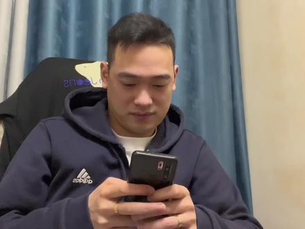 好像真的有点虚了#内容过于真实 #江西赣州