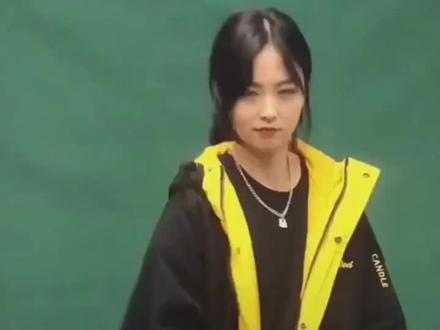 马总:她充钱了 快安排!#充八万 #和平精英